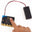 An image of BBC micro:bit Go – Starter Kit An image of BBC micro:bit Go – Starter Kit