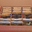 An image of BBC micro:bit v2 Club (10 pack) An image of BBC micro:bit v2 Club (10 pack)