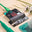 An image of enviro:bit An image of enviro:bit
