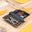 An image of noise:bit An image of noise:bit