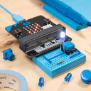 An image of pin:bit