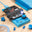 An image of pin:bit An image of pin:bit