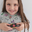 An image of micro:bit v2 An image of micro:bit v2