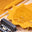 An image of noise:bit micro:bit Kit An image of noise:bit micro:bit Kit