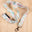 An image of scroll:bit micro:bit Kit An image of scroll:bit micro:bit Kit