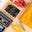 An image of noise:bit micro:bit Kit An image of noise:bit micro:bit Kit