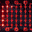 An image of Micro Dot pHAT An image of Micro Dot pHAT
