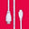 An image of Mini HDMI cable An image of Mini HDMI cable