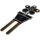 An image of Moisture Sensor for micro:bit