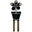 An image of Moisture Sensor for micro:bit An image of Moisture Sensor for micro:bit