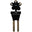An image of Moisture Sensor for micro:bit An image of Moisture Sensor for micro:bit