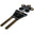 An image of Moisture Sensor for micro:bit An image of Moisture Sensor for micro:bit