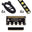 An image of Mote pHAT An image of Mote pHAT