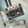 An image of Motor 2040 - Quad Motor Controller An image of Motor 2040 - Quad Motor Controller
