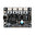 An image of Motor 2040 - Quad Motor Controller An image of Motor 2040 - Quad Motor Controller