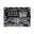 An image of Motor 2040 - Quad Motor Controller An image of Motor 2040 - Quad Motor Controller