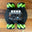 An image of Motor 2040 - Quad Motor Controller An image of Motor 2040 - Quad Motor Controller
