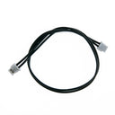 An image of Motor Connector Shim Cable (pack of 2)
