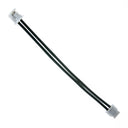 An image of Motor Connector Shim Cable (pack of 2)