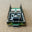 An image of Motor SHIM for Pico An image of Motor SHIM for Pico