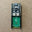 An image of Motor SHIM for Pico An image of Motor SHIM for Pico