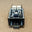 An image of Motor SHIM for Pico An image of Motor SHIM for Pico