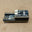 An image of Motor SHIM for Pico An image of Motor SHIM for Pico