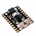 An image of Motor SHIM for Pico