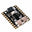 An image of Motor SHIM for Pico An image of Motor SHIM for Pico