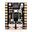 An image of Motor SHIM for Pico An image of Motor SHIM for Pico