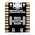 An image of Motor SHIM for Pico An image of Motor SHIM for Pico