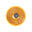 An image of NFC data tags (pack of 5) An image of NFC data tags (pack of 5)