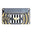 An image of noise:bit An image of noise:bit