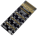 An image of pHAT Stack