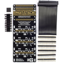 An image of pHAT Stack