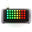 An image of pHAT Diffuser An image of pHAT Diffuser