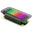 An image of pHAT Diffuser An image of pHAT Diffuser