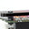 An image of pHAT Diffuser An image of pHAT Diffuser
