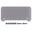 An image of pHAT Diffuser An image of pHAT Diffuser