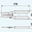 An image of Engineer® Universal Crimping Pliers An image of Engineer® Universal Crimping Pliers
