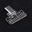 An image of USB Type-C Plug Breakout - USB 3.0 An image of USB Type-C Plug Breakout - USB 3.0