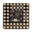 An image of PGA2040 An image of PGA2040