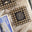 An image of PGA2040 An image of PGA2040