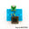 An image of PGA2040 An image of PGA2040