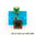 An image of PGA2040 An image of PGA2040