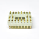An image of Header Pins and Sockets for PGA2040