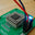 An image of PGA2040 An image of PGA2040