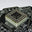An image of PGA2040 An image of PGA2040