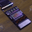 An image of pHAT Stack An image of pHAT Stack