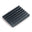 An image of Raspberry Pi 4 Heatsink An image of Raspberry Pi 4 Heatsink